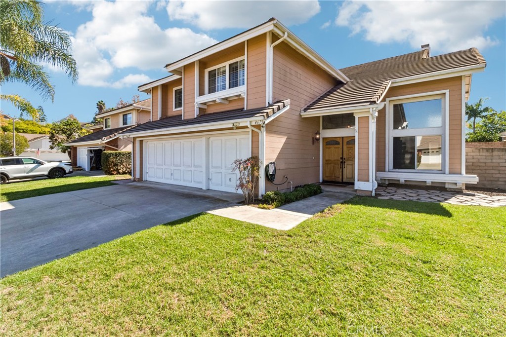 4675 Caneel Bay Court Property Photo 4