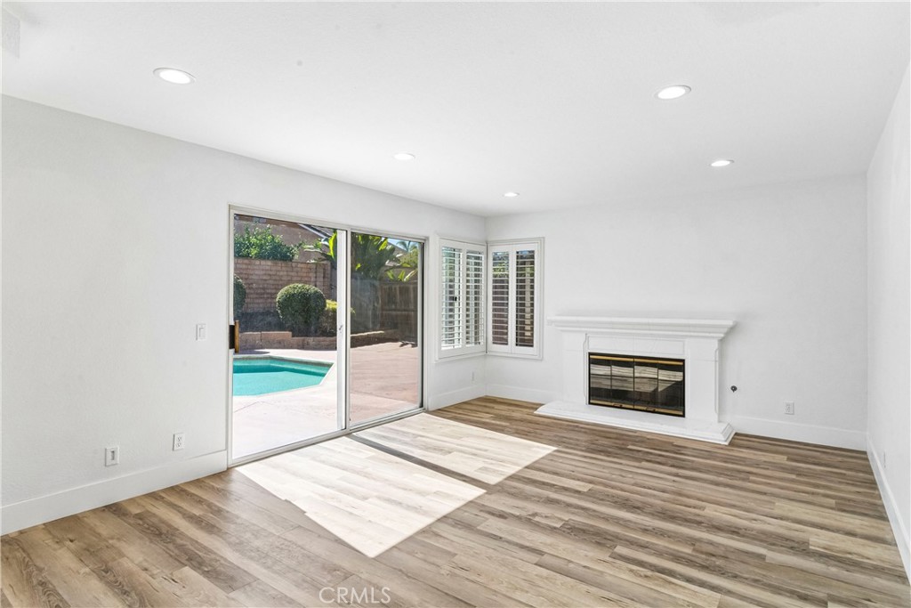 4675 Caneel Bay Court Property Photo 11