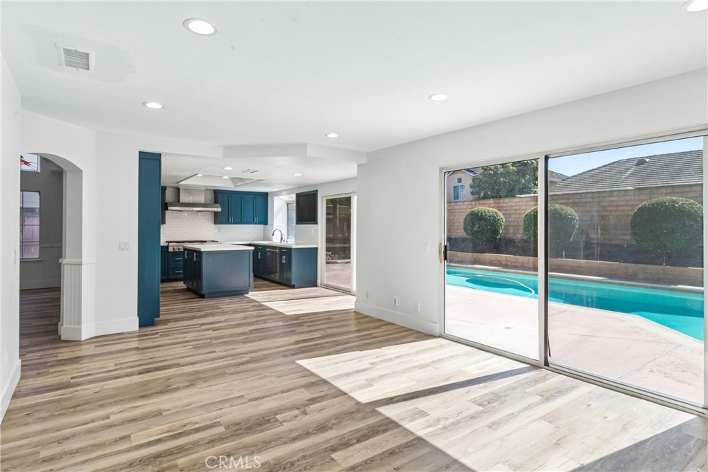 4675 Caneel Bay Court Property Photo 12