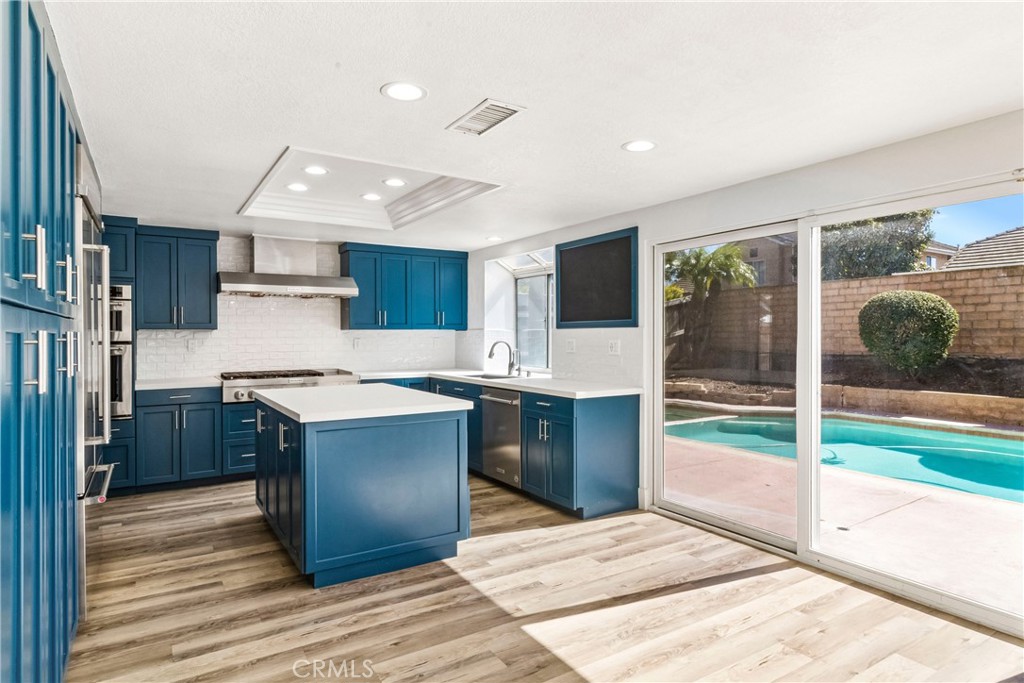 4675 Caneel Bay Court Property Photo 13