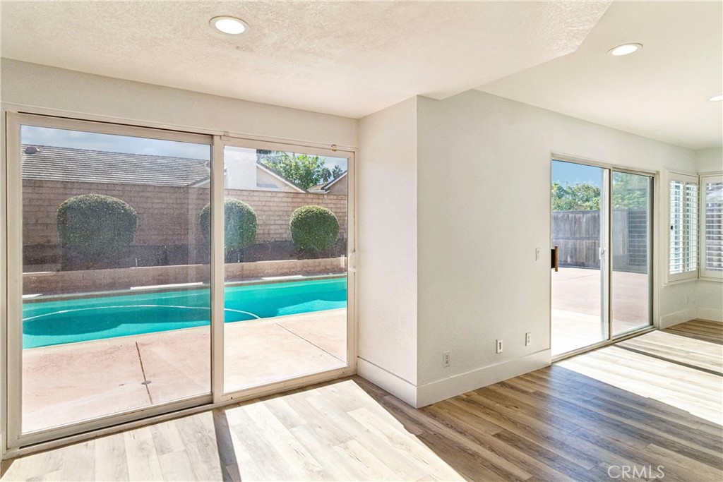 4675 Caneel Bay Court Property Photo 14