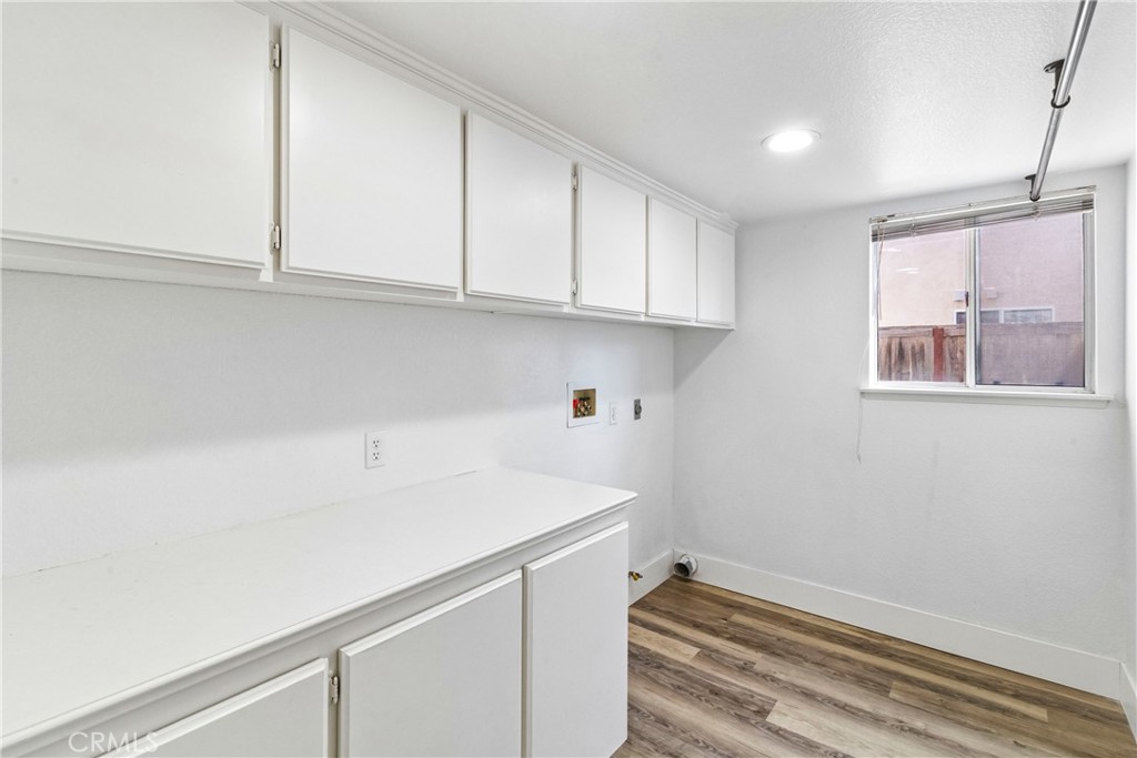 4675 Caneel Bay Court Property Photo 19