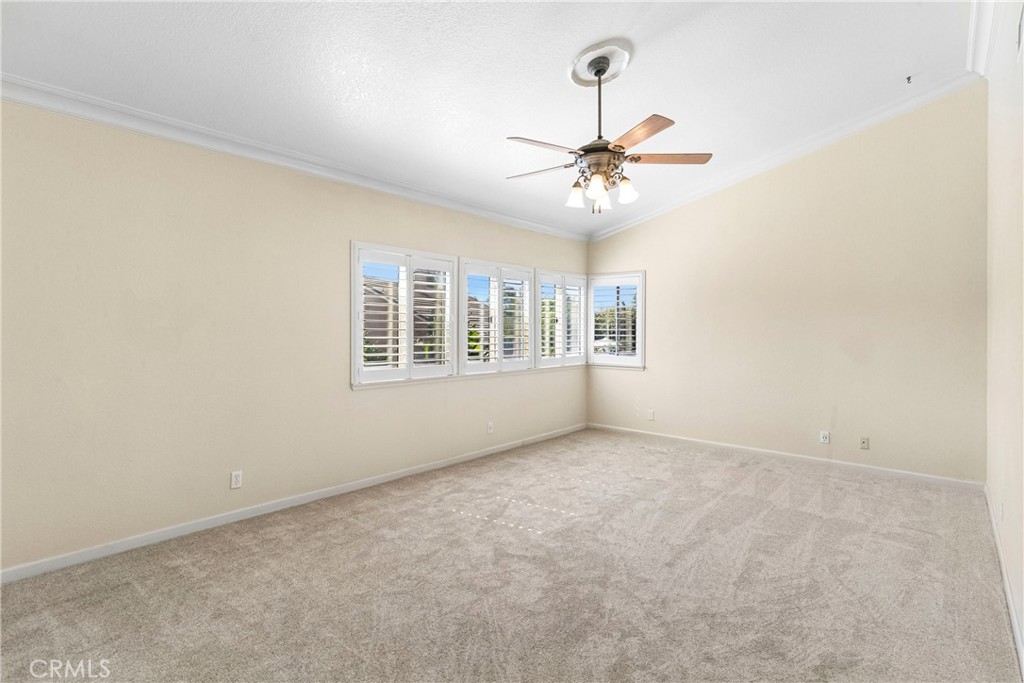 4675 Caneel Bay Court Property Photo 21