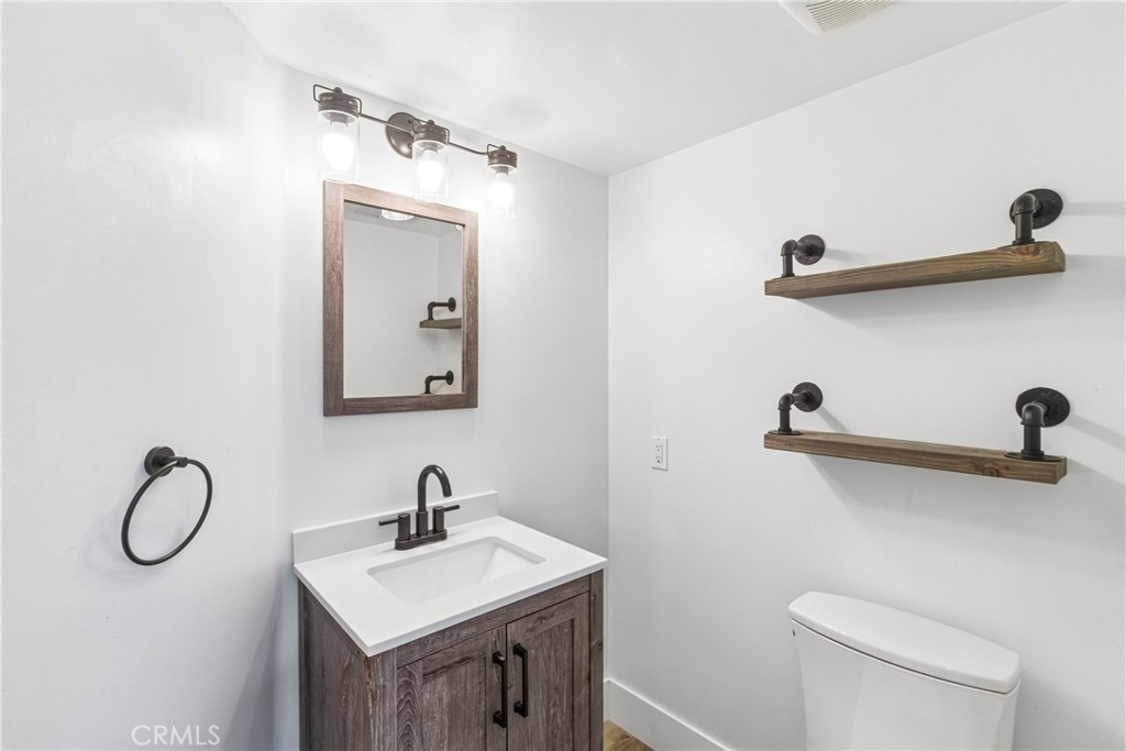 4675 Caneel Bay Court Property Photo 22