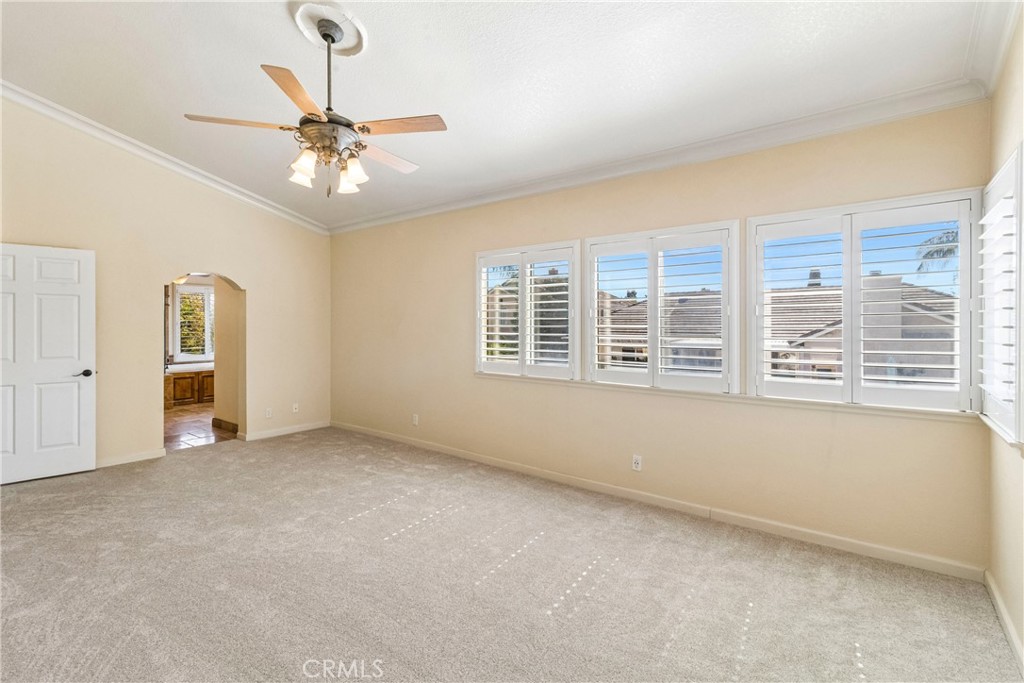 4675 Caneel Bay Court Property Photo 23
