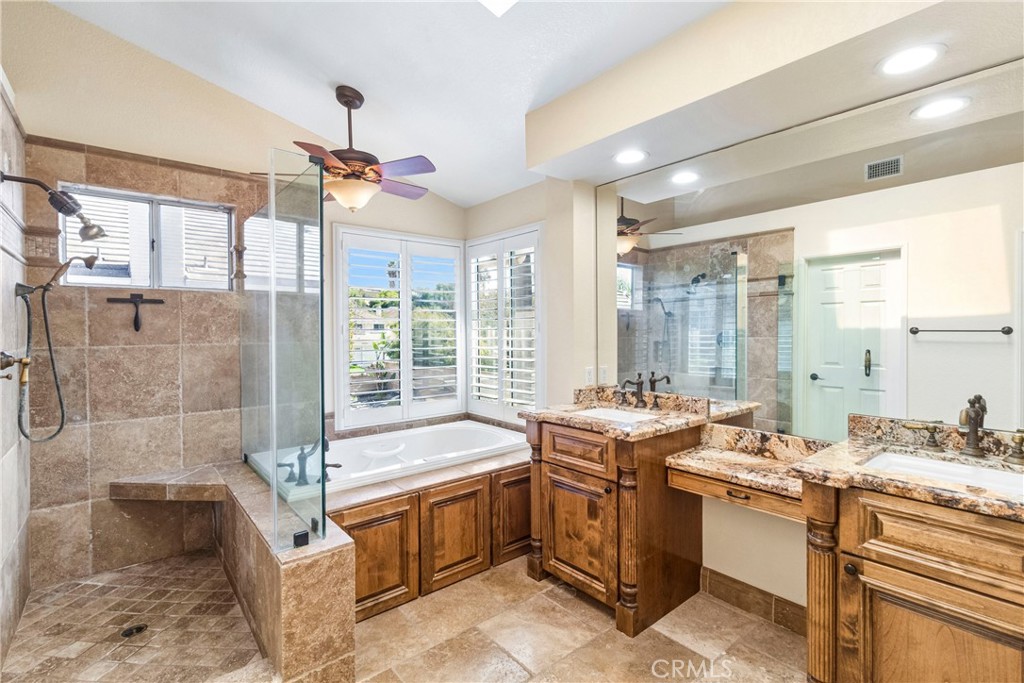 4675 Caneel Bay Court Property Photo 24