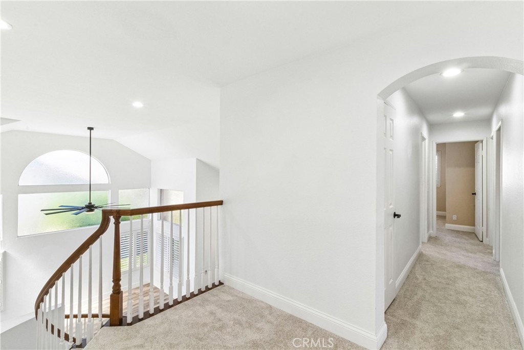 4675 Caneel Bay Court Property Photo 25