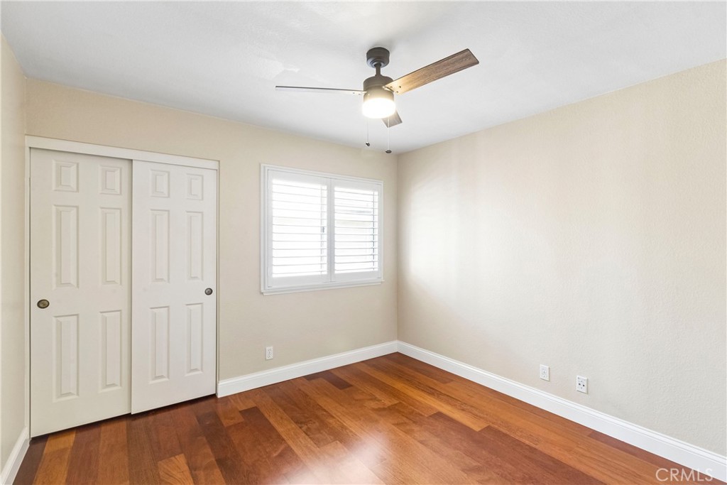 4675 Caneel Bay Court Property Photo 26