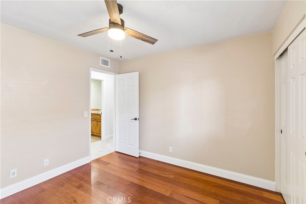 4675 Caneel Bay Court Property Photo 27