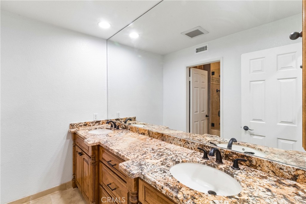 4675 Caneel Bay Court Property Photo 28