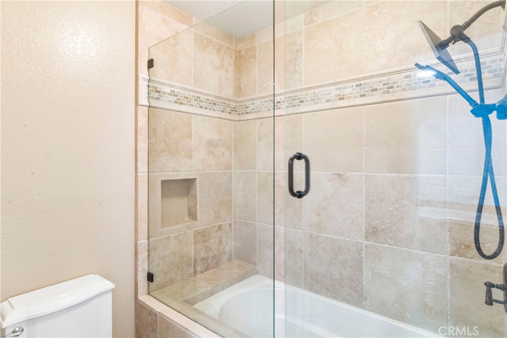 4675 Caneel Bay Court Property Photo 29