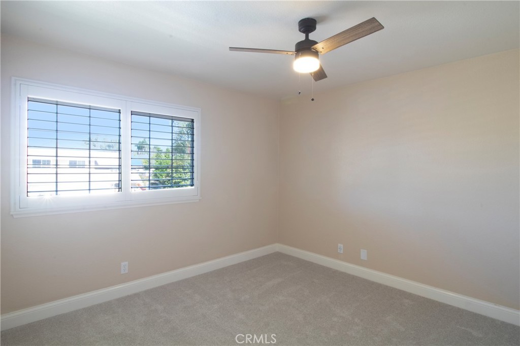 4675 Caneel Bay Court Property Photo 30