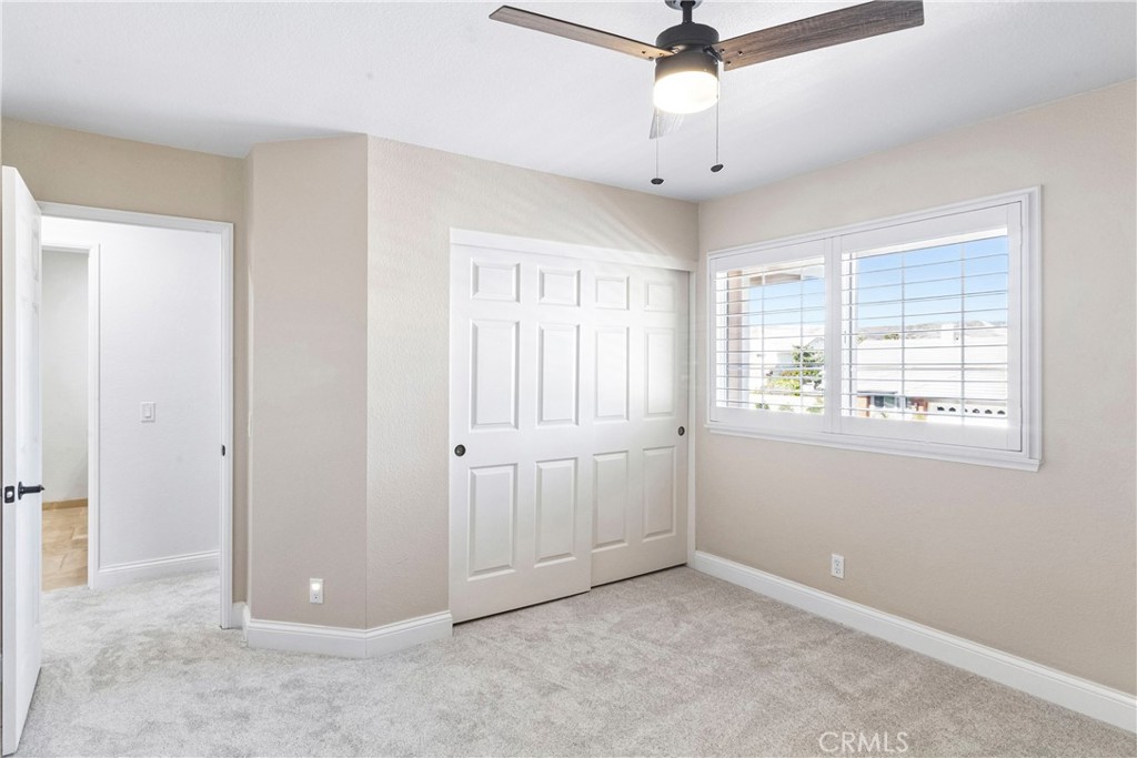 4675 Caneel Bay Court Property Photo 31