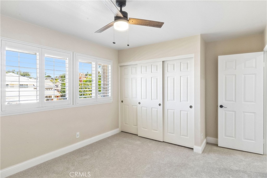 4675 Caneel Bay Court Property Photo 32