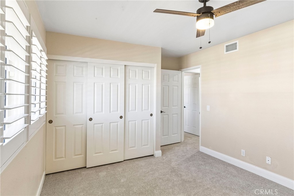 4675 Caneel Bay Court Property Photo 33