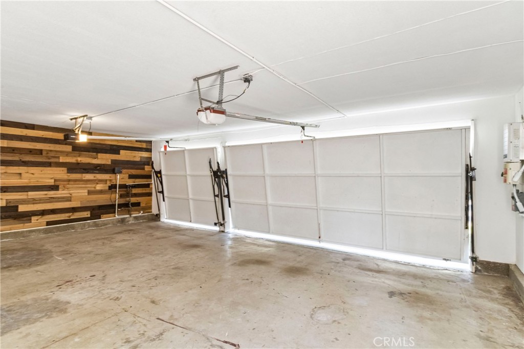 4675 Caneel Bay Court Property Photo 34