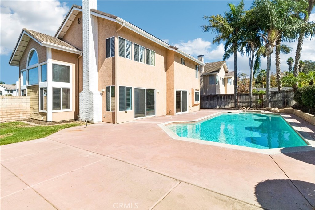 4675 Caneel Bay Court Property Photo 36