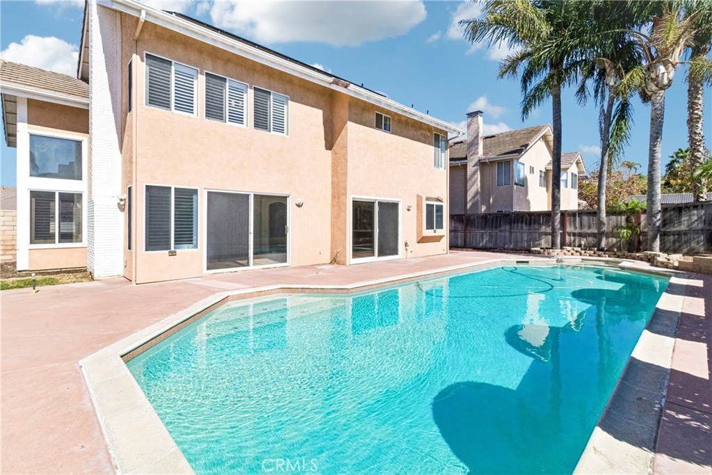 4675 Caneel Bay Court Property Photo 37