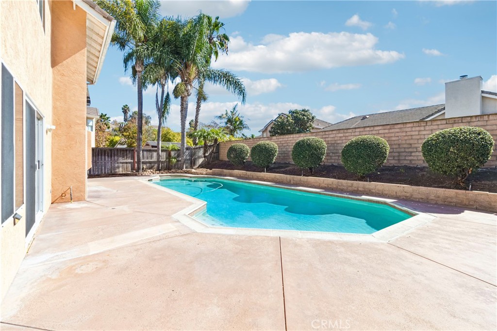 4675 Caneel Bay Court Property Photo 38