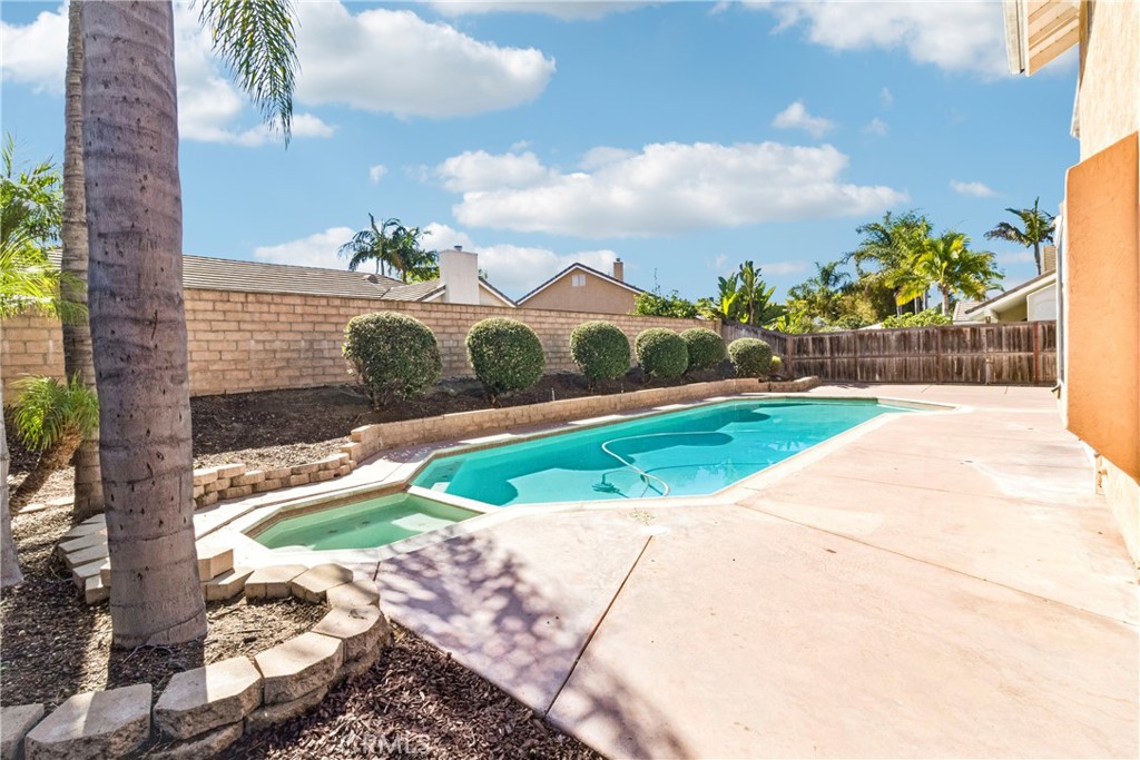 4675 Caneel Bay Court Property Photo 39