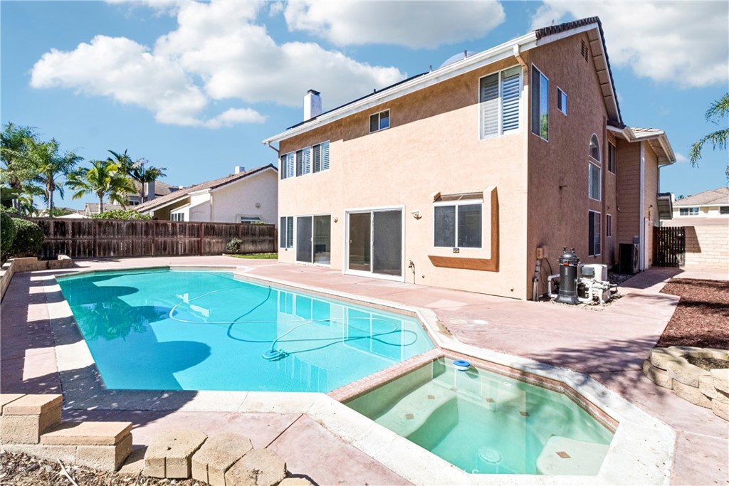 4675 Caneel Bay Court Property Photo 40