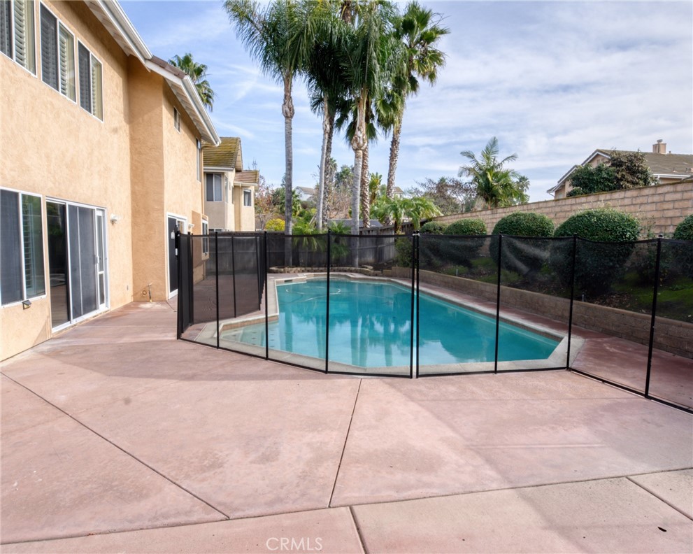 4675 Caneel Bay Court Property Photo 41