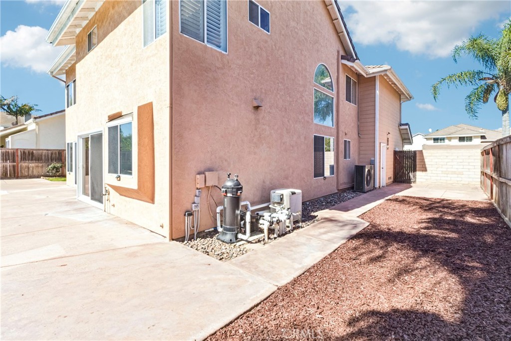 4675 Caneel Bay Court Property Photo 42