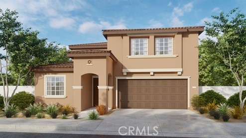 31066 Shining Willow Drive Property Photo 1