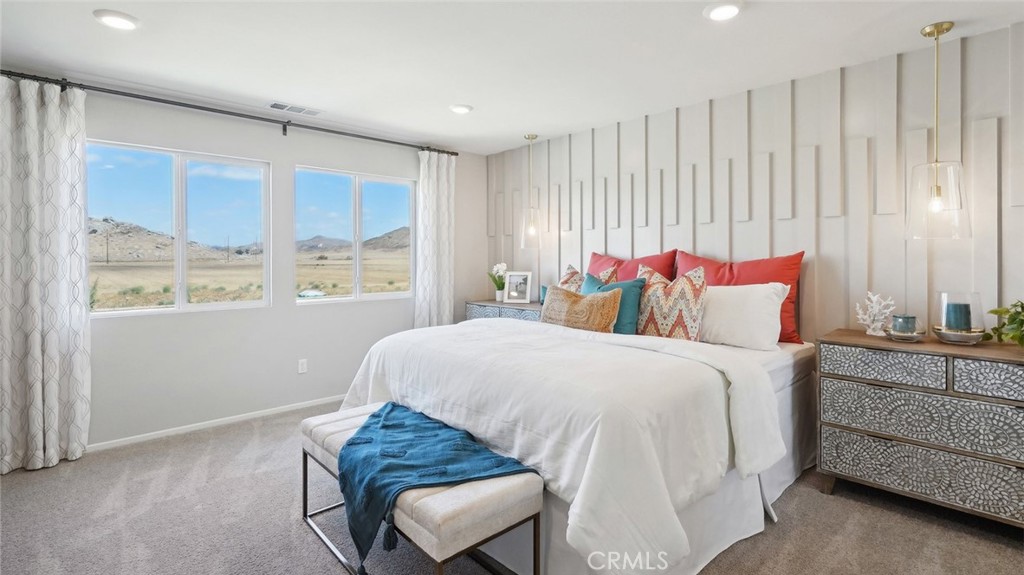 31066 Shining Willow Drive Property Photo 12