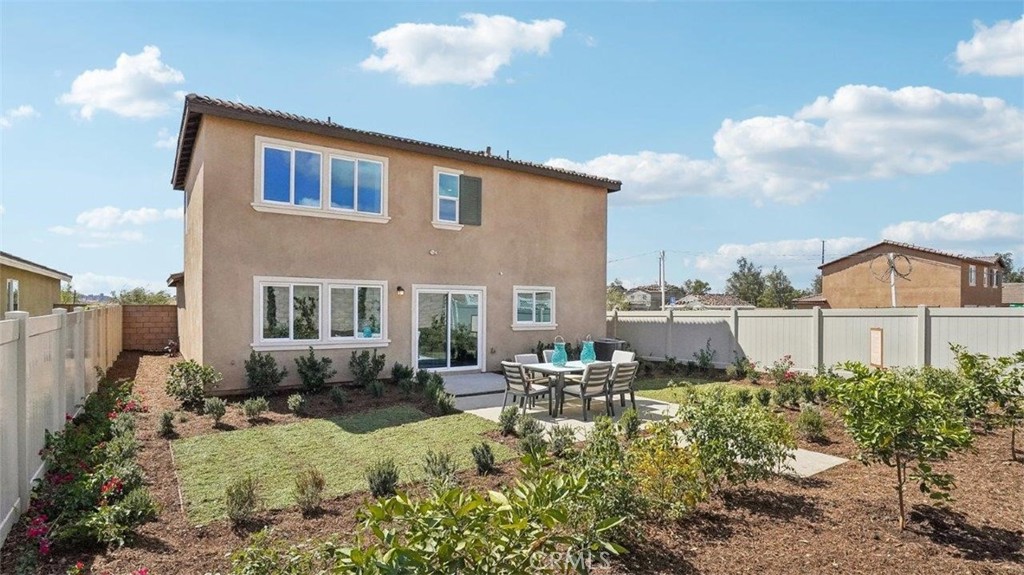 31066 Shining Willow Drive Property Photo 15