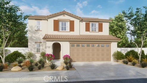 31054 Shining Willow Drive Property Photo 1