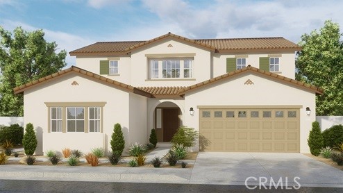 31297 Northern Oak Drive Property Photo 1