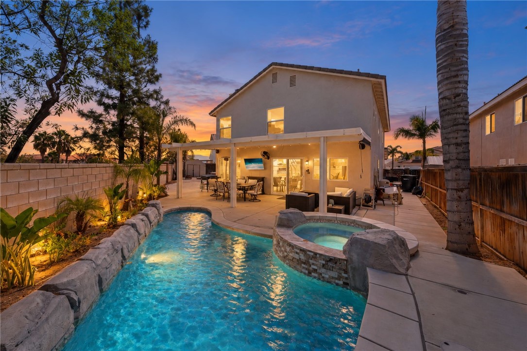 26840 Redwood Property Photo 1