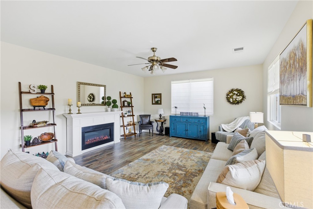 8731 Mann Lane Property Photo 1