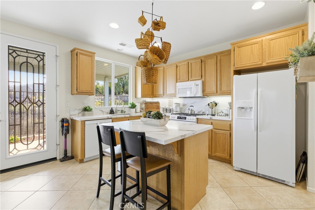 8731 Mann Lane Property Photo 8