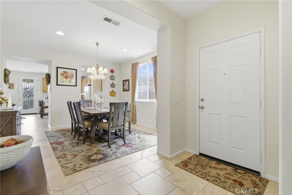 8731 Mann Lane Property Photo 14