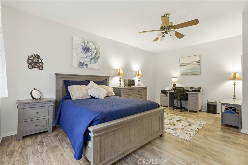 8731 Mann Lane Property Photo 15