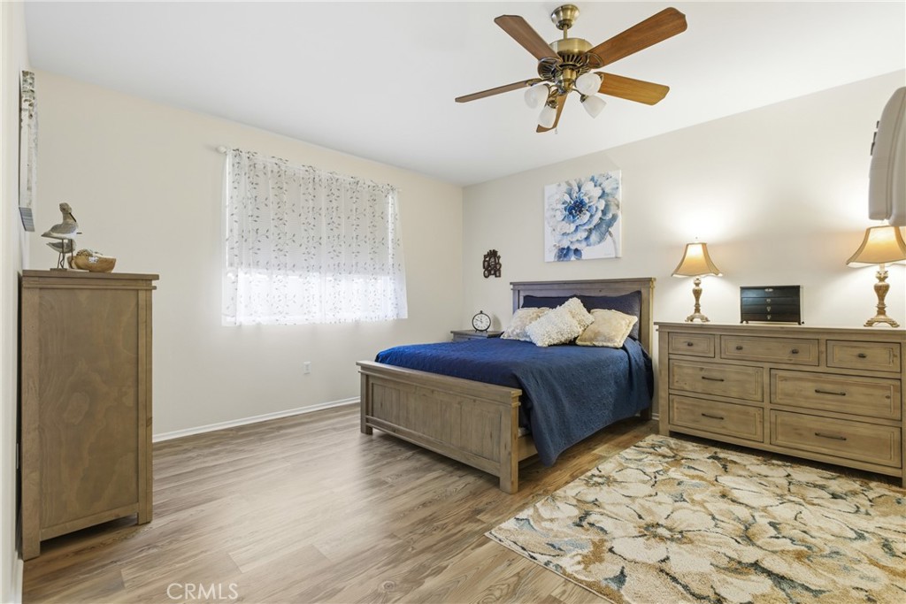 8731 Mann Lane Property Photo 16