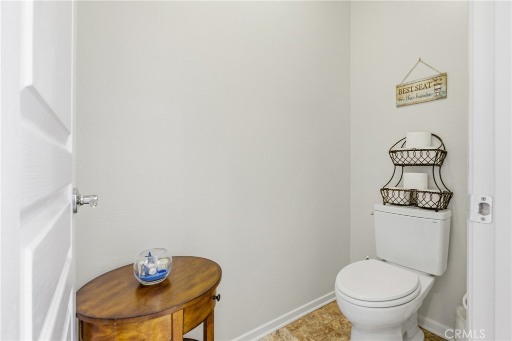 8731 Mann Lane Property Photo 21