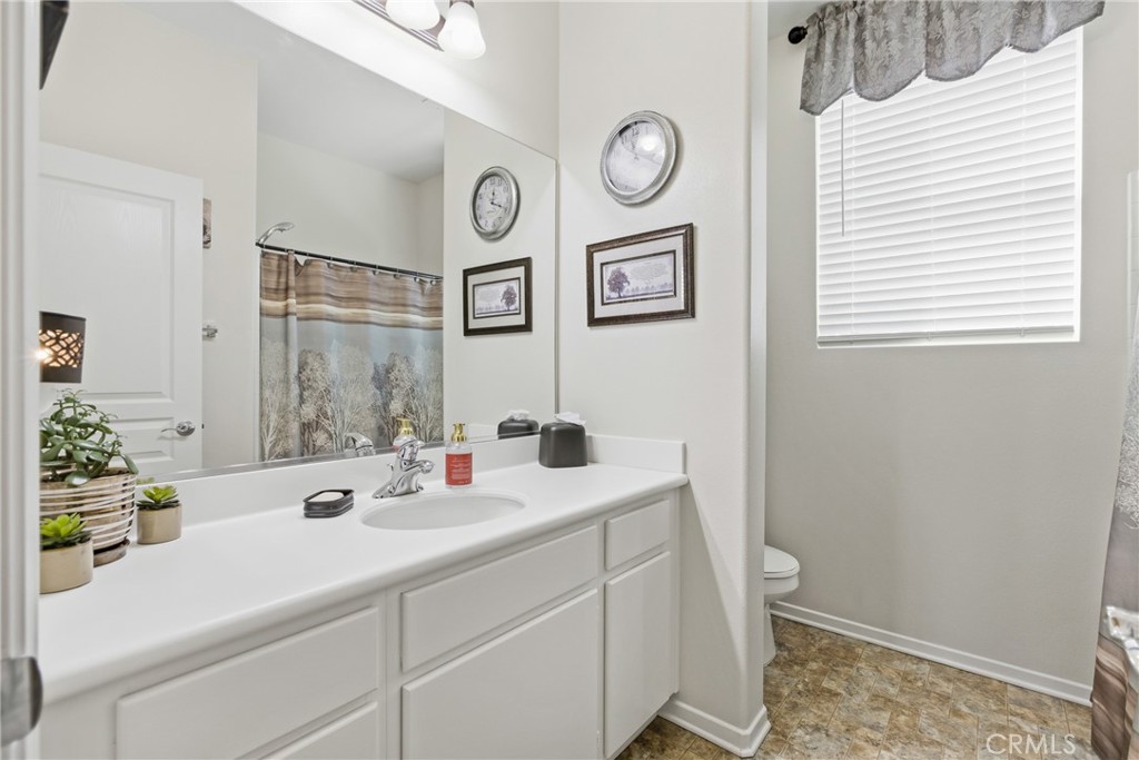 8731 Mann Lane Property Photo 23