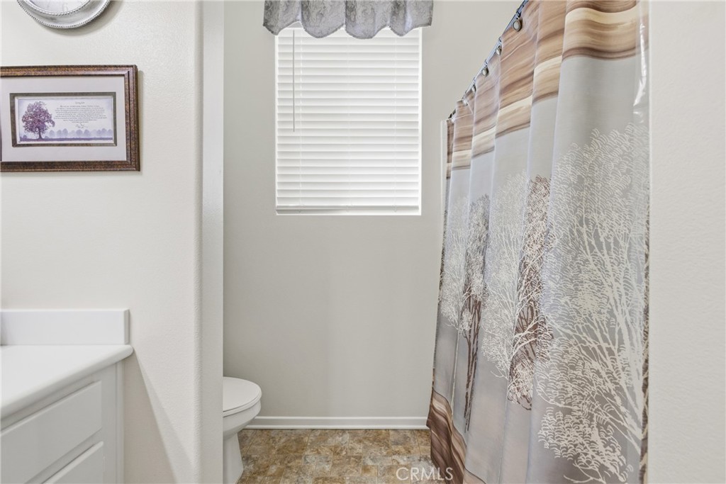 8731 Mann Lane Property Photo 25