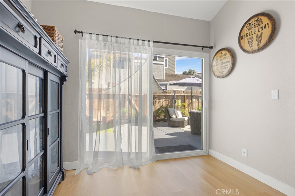 466 Broderick Way Property Photo 15