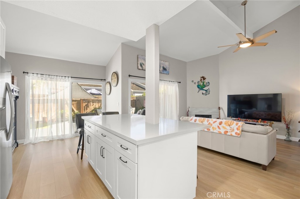 466 Broderick Way Property Photo 16