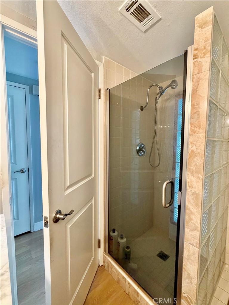 466 Broderick Way Property Photo 18
