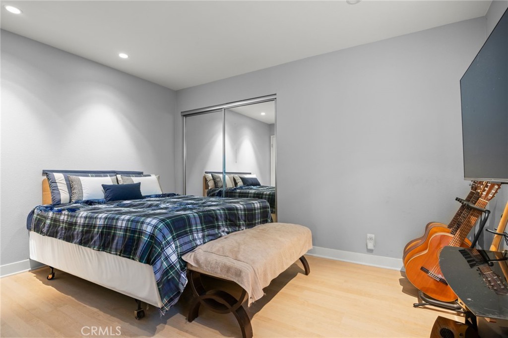 466 Broderick Way Property Photo 19