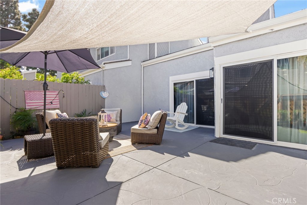 466 Broderick Way Property Photo 30