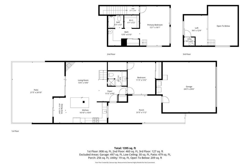 466 Broderick Way Property Photo 40