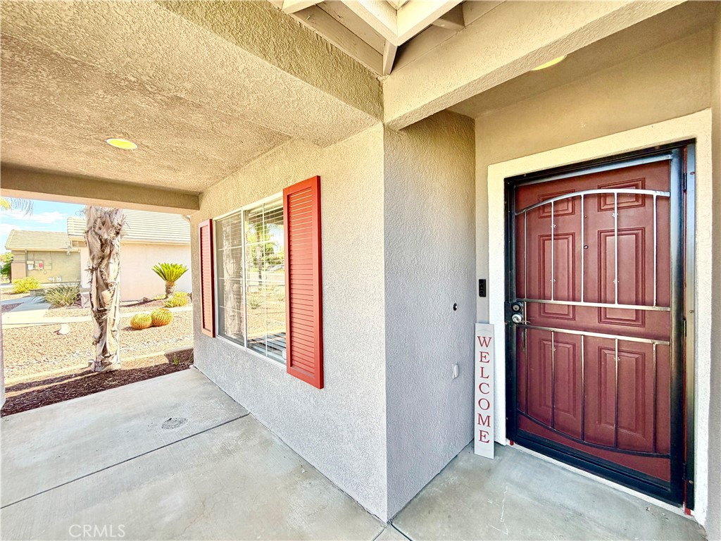 31285 Hamburg Circle Property Photo 5