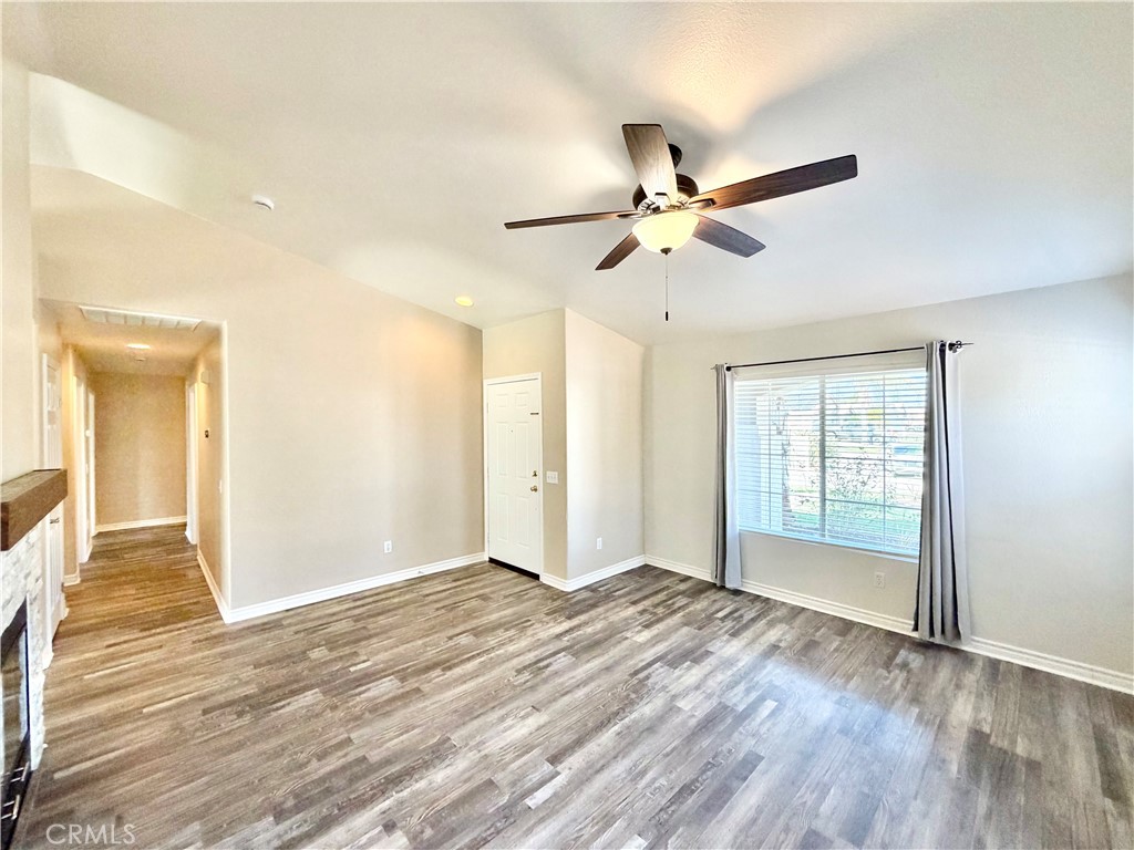 31285 Hamburg Circle Property Photo 8