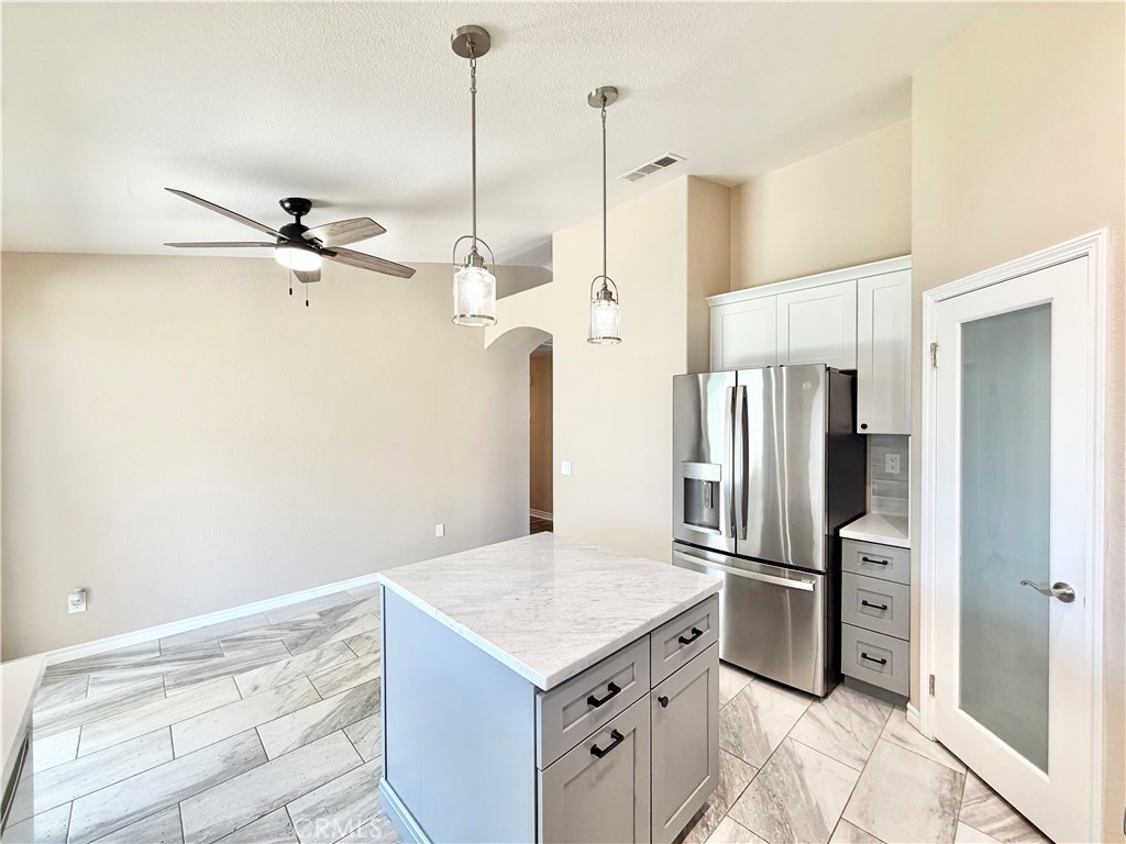 31285 Hamburg Circle Property Photo 12